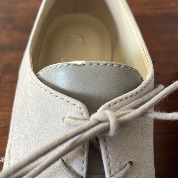 Franco Sarto Women’s Shoes - Picture 6 of 6